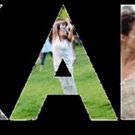 Xtraordinary TO Dances presents Two New World Premieres