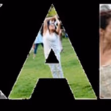 Xtraordinary TO Dances presents Two New World Premieres