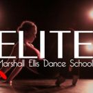 Marshall Ellis Dance School Still Accepting Dancers for Elite Training Program