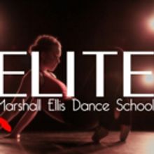 Marshall Ellis Dance School Still Accepting Dancers for Elite Training Program