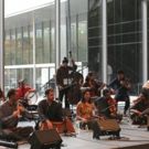 Indian Classical Masters Coming to NYC This Fall