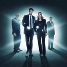VIDEO: FOX Unveils Trailer for THE X-FILES Event Series at NY Comic-Con