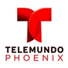 Telemundo Phoenix Names Hector Lagunas As Multimedia Journalist 