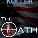 THE OATH: As One Man Kills His Demons By Saving Lives, The Other Embraces His By…