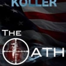 THE OATH: As One Man Kills His Demons By Saving Lives, The Other Embraces His By…