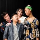 The Brick Theater Presents the Trans Theatre Festival 2017