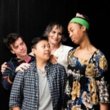The Brick Theater Presents the Trans Theatre Festival 2017