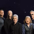 Three Dog Night to Play the Van Wezel This Fall