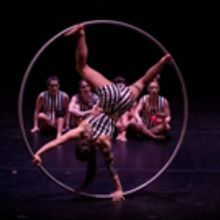 EDINBURGH 2017: BWW Q&A- Ellie Dubois