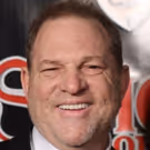 Upset Over AIDS Fundraiser with Weinstein Directed Funds Towards FINDING NEVERLAND