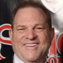 Upset Over AIDS Fundraiser with Weinstein Directed Funds Towards FINDING NEVERLAND