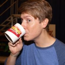 BWW Morning Brief August 10th, 2017: THE TERMS OF MY SURRENDER Opens, Bill Murray Ret