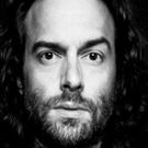 CHRIS D'ELIA Adds Adelaide, Perth & Brisbane to Australian Tour