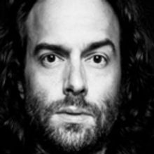CHRIS D'ELIA Adds Adelaide, Perth & Brisbane to Australian Tour