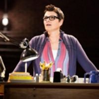 BWW Review: FUN HOME at ASU Gammage Photo