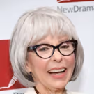 Rita Moreno, Laverne Cox & The Weinstein Company to Receive Outfest Legacy Awards