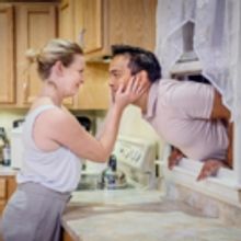 Premiere Stages at Kean University Seeks Submissions for 14th Annual Premiere Play Fe