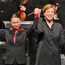 Opera Administrators Chosen for 2017 Hart Institute