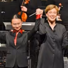 Opera Administrators Chosen for 2017 Hart Institute