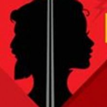 Las Vegas Philharmonic Celebrates Opening Night Set for 9/9