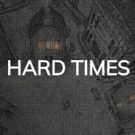 Lookingglass Theatre to Open 30th Anniversary Season with Return of HARD TIMES