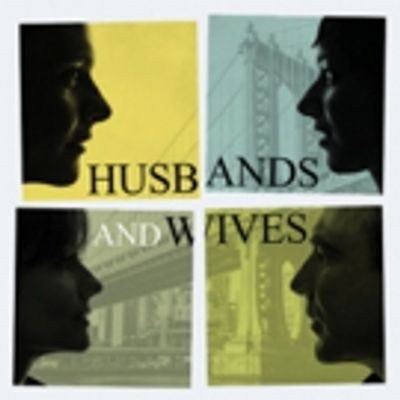 BWW Previews: Ensemble Theater presents HUSBANDS AND WIVES at The New Vic