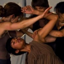 The Battery Factory Presents TESSELLATE 2017