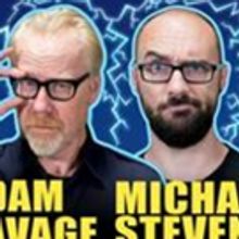 BRAIN CANDY LIVE! at Miller Auditorium On Sale Friday