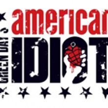 Theatre Under The Stars to Serve Community Post-Harvey with AMERICAN IDIOT