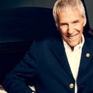 BWW BLOG: An Evening With Burt Bacharach at the Smith Center in Las Vegas