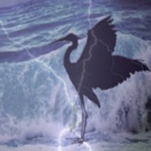 Collaborative Artists Ensemble to Stage L.A. Premiere of Steve Yockey's AFTERLIFE: A 