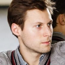 Miami City Ballet Opens FALL FOR DANCE Festival at NY City Center, 10/2 & 3