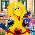 SESAME STREET LIVE! LET'S PARTY! to Arrive at Madison Square Garden This February