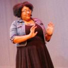 CARDS AGAINST HUMANITY LIVE Returns to Greenhouse Theater Center
