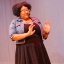 CARDS AGAINST HUMANITY LIVE Returns to Greenhouse Theater Center