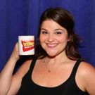 BWW Morning Brief August 15th, 2017: Lin-Manuel Miranda Visits the LATE LATE SHOW…