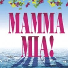 Interview: MAMMA MIA! Director Kathleen Marshall and Stars Lea DeLaria and Corbin Ble