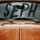 Tori Keenan-Zelt's New Play SEPH Coming to American Theatre of Actors