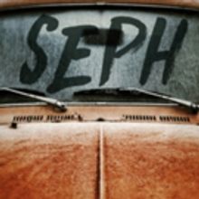 Tori Keenan-Zelt's New Play SEPH Coming to American Theatre of Actors