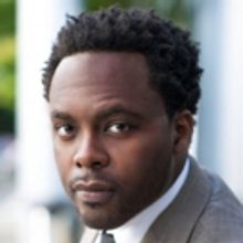 [BWW Interview:] Will Liverman: from Dizzy Gillespie to Rossini's Figaro