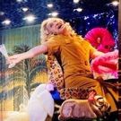PRISCILLA QUEEN OF THE DESERT Rocks Into Australia For 10th Anniversary Tour