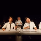 Paul Pinto's New Opera THOMAS PAINE IN VIOLENCE to Make World Premiere at HERE