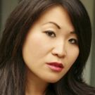 29th Street Playwrights Collective's WHORTICULTURE to Transfer to Dixon Place