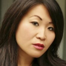 29th Street Playwrights Collective's WHORTICULTURE to Transfer to Dixon Place