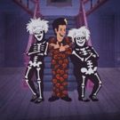 Tom Hanks to Star in NBC's THE DAVID S. PUMPKINS HALLOWEEN SPECIAL