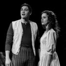 Photo Flash: First Look at Media Theatre's CAROUSEL