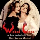 Transylvanian Twin Sisters' WICKED CLONE to Bite Into St. Luke's This Month