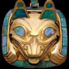 Bill Reid Gallery to Present INTANGIBLE Exhibition of Modern Works by Coast Salish…