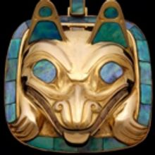 Bill Reid Gallery to Present INTANGIBLE Exhibition of Modern Works by Coast Salish Ar