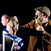 EDINBURGH 2017: BWW Q&A- Translunar Paradise